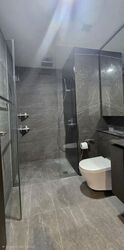 Thomson Impressions (D20), Apartment #564584451